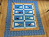 Click image for larger version

Name:	566729d1485381512-plane-quilt-1.jpg
Views:	16
Size:	70.8 KB
ID:	576248