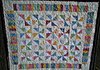 Click image for larger version

Name:	573903d1496246848-saveahs-quilt-front..jpg
Views:	16
Size:	53.8 KB
ID:	576251