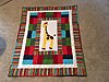 Click image for larger version

Name:	574516d1497292507-giraffe-quilt.jpg
Views:	28
Size:	101.0 KB
ID:	576263