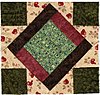 Click image for larger version

Name:	SBS K2 The Friendship Quilt web ready.jpg
Views:	412
Size:	176.2 KB
ID:	579050