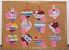 Click image for larger version

Name:	My quilted hearts.jpg
Views:	1698
Size:	316.9 KB
ID:	579807