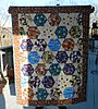 Click image for larger version

Name:	scrappy cats hexi quilt s2016.jpg
Views:	2715
Size:	1.67 MB
ID:	580146