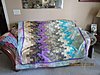Click image for larger version

Name:	Darshan quilt.jpg
Views:	20
Size:	458.9 KB
ID:	580992