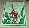 Click image for larger version

Name:	giraffe on floor.jpg
Views:	2543
Size:	1.00 MB
ID:	581186
