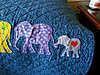 Click image for larger version

Name:	Ingrids baby quilt2.jpg
Views:	2191
Size:	148.2 KB
ID:	581389