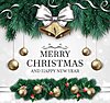 Click image for larger version

Name:	merry-christmas-and-new-year-background-with-ornaments-in-realistic-style_23-2147586255.jpg
Views:	314
Size:	162.1 KB
ID:	585795