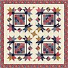 Click image for larger version

Name:	Fun Block Quilt.JPG
Views:	15153
Size:	256.8 KB
ID:	586563