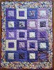 Click image for larger version

Name:	20180113 purple squares and butterflies.bmp
Views:	2849
Size:	1.20 MB
ID:	586999