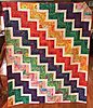 Click image for larger version

Name:	Gabby's quilt finished 1:18.JPG
Views:	1092
Size:	116.3 KB
ID:	587494