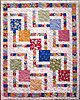 Click image for larger version

Name:	Log Cabin lg sq quilt.jpeg
Views:	884
Size:	342.6 KB
ID:	588946