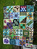 Click image for larger version

Name:	whole quilt.jpg
Views:	4482
Size:	169.4 KB
ID:	589455