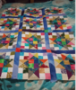 Click image for larger version

Name:	screenshot of quilt.png
Views:	325
Size:	309.3 KB
ID:	590877