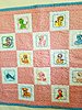 Click image for larger version

Name:	Zoo animal quilt.jpg
Views:	2506
Size:	426.3 KB
ID:	591799