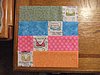 Click image for larger version

Name:	Boom20 QuiltAddict.JPG
Views:	117
Size:	67.8 KB
ID:	592217