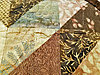Click image for larger version

Name:	batiks rip in brown flower fabric.jpg
Views:	176
Size:	255.3 KB
ID:	592916