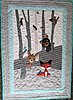 Click image for larger version

Name:	Waylon's quilt finished .JPG
Views:	10010
Size:	277.6 KB
ID:	593130