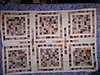 Click image for larger version

Name:	Grandmothers quilt.jpg
Views:	3091
Size:	986.3 KB
ID:	593608