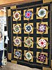 Click image for larger version

Name:	Folsom quilt show 2018 web ready.JPG
Views:	2449
Size:	335.5 KB
ID:	595114