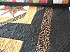 Click image for larger version

Name:	quilting closeup.JPG
Views:	2415
Size:	210.1 KB
ID:	595116