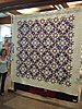 Click image for larger version

Name:	Folsom quilt show 2018 web ready.JPG
Views:	2360
Size:	197.0 KB
ID:	595119
