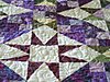 Click image for larger version

Name:	quilting close up.JPG
Views:	2350
Size:	321.2 KB
ID:	595121