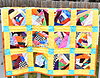 Click image for larger version

Name:	QB_Crazy_Scrap_Baby_Quilt_04-2018.JPG
Views:	1951
Size:	376.9 KB
ID:	596114
