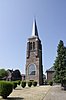 Click image for larger version

Name:	Gennep Toren zonder Kerk.jpg
Views:	130
Size:	48.0 KB
ID:	598207