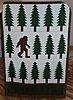 Click image for larger version

Name:	Bigfoot Shower curtain.jpg
Views:	198
Size:	64.4 KB
ID:	598801