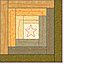 Click image for larger version

Name:	Log Cabin block with star.jpg
Views:	1971
Size:	77.2 KB
ID:	600710