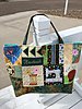 Click image for larger version

Name:	Sewing tote.jpg
Views:	3488
Size:	84.5 KB
ID:	601109