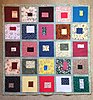 Click image for larger version

Name:	BOM Baby Quilt Sep. 2018 Front.jpg
Views:	1557
Size:	804.5 KB
ID:	601324