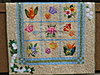 Click image for larger version

Name:	Rachel & Nate's Wedding Quilt.JPG
Views:	353
Size:	135.4 KB
ID:	604304