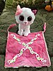 Click image for larger version

Name:	small animal quilt cat.jpg
Views:	370
Size:	155.4 KB
ID:	604659