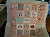 Click image for larger version

Name:	NORA Quilt.jpg
Views:	741
Size:	249.0 KB
ID:	604949