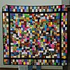Click image for larger version

Name:	Gwynnes scrap quilt.jpg
Views:	295
Size:	1.78 MB
ID:	606611