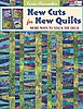 Click image for larger version

Name:	New Cuts for New Quilts.jpg
Views:	314
Size:	110.7 KB
ID:	606712