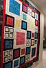 Click image for larger version

Name:	Full front frm side angle better showing texture of quilting.JPG
Views:	611
Size:	425.4 KB
ID:	607895