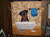 Click image for larger version

Name:	Bath Time For Lieber finished.jpg
Views:	176
Size:	1.38 MB
ID:	609089