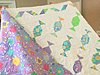 Click image for larger version

Name:	Madeline's purple sweet dreams quilt.jpg
Views:	2720
Size:	132.8 KB
ID:	611862
