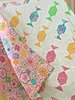 Click image for larger version

Name:	Adelaides pink sweet drams quilt.jpg
Views:	2720
Size:	131.6 KB
ID:	611864