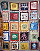 Click image for larger version

Name:	bluegrass ramble quilt.jpg
Views:	538
Size:	274.5 KB
ID:	612475