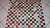 Click image for larger version

Name:	Checkered board quilt.jpg
Views:	105
Size:	942.3 KB
ID:	613563