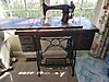 Click image for larger version

Name:	treadle whole.jpg
Views:	400
Size:	1.40 MB
ID:	619051