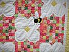 Click image for larger version

Name:	Sophia's Quilt bee 3.jpg
Views:	165
Size:	762.7 KB
ID:	619454