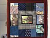 Click image for larger version

Name:	Jeanne center block memory quilt.JPG
Views:	174
Size:	126.2 KB
ID:	620888