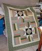 Click image for larger version

Name:	Rail star quilt.jpg
Views:	78
Size:	319.5 KB
ID:	622904