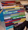 Click image for larger version

Name:	Strip quilt 5.jpg
Views:	63
Size:	331.4 KB
ID:	622906