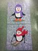 Click image for larger version

Name:	Q Penguins Block 1 and 2 4.jpg
Views:	58
Size:	761.5 KB
ID:	627046