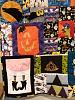 Click image for larger version

Name:	halloween wallhanging 2.jpg
Views:	138
Size:	800.4 KB
ID:	628656