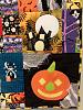 Click image for larger version

Name:	halloween wallhanging 4.jpg
Views:	164
Size:	826.7 KB
ID:	628658